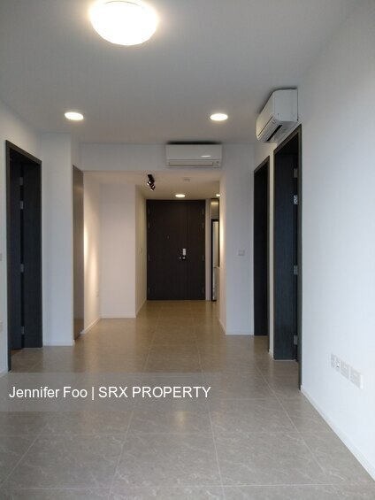 The Clement Canopy (D5), Apartment #573555311
